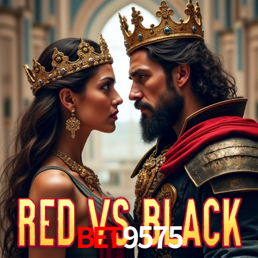 Slots Premium da PG Soft na bet9575