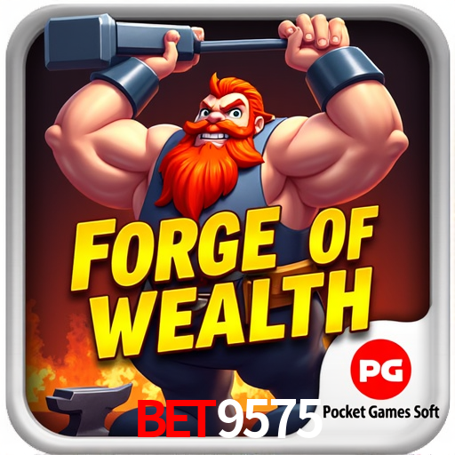 Fortune Rabbit - RTP 96.77%