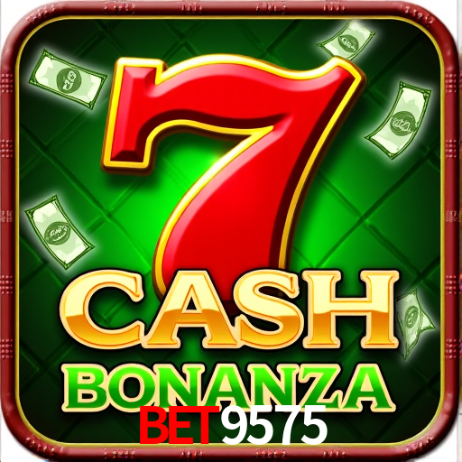 Fortune Rabbit - Slot Fortune series