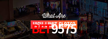 Cashback Semanal bet9575