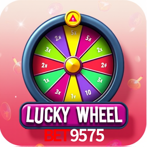 Sweet Bonanza - Slot popular com multiplicadores