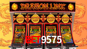 Reload Bonus bet9575
