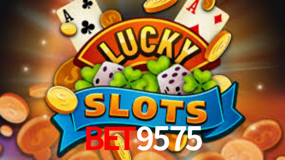 Baixar APK bet9575