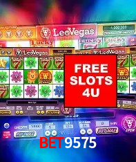 Jogos com maior RTP na bet9575