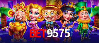 Programa VIP bet9575