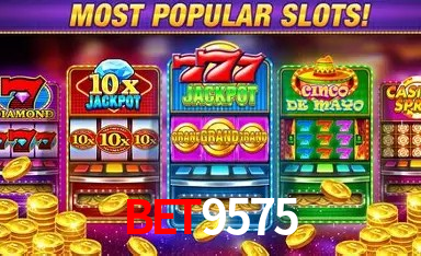 Mahjong Ways Slot - PG Soft