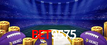 Cashback semanal bet9575