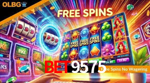 Blackjack ao vivo - Mesas VIP com dealers profissionais