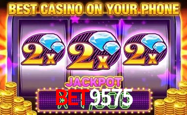 PG Slots Collection