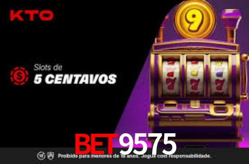 Jogos mobile otimizados