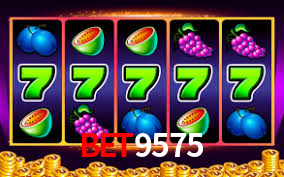 Download Android bet9575