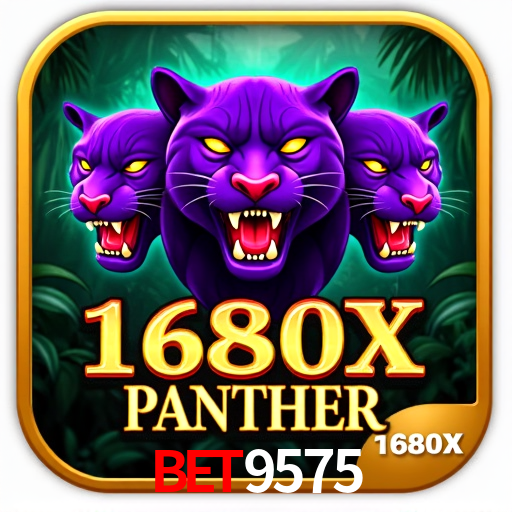 Segurança bet9575