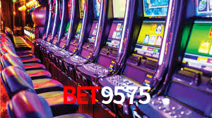 Download PC bet9575
