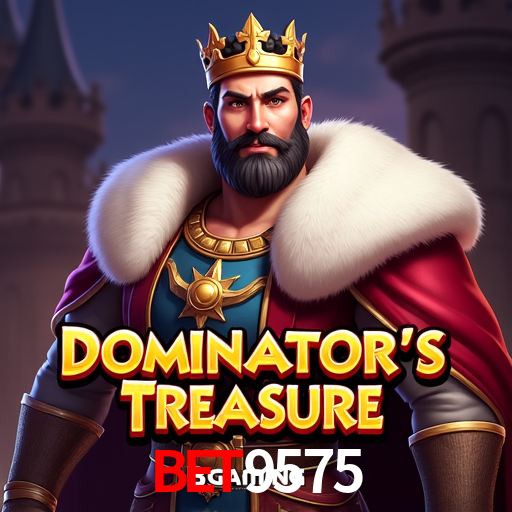 Instalação Android bet9575