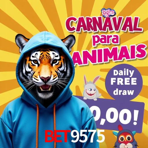 Jogos Fortune 20+