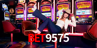 Download iOS bet9575