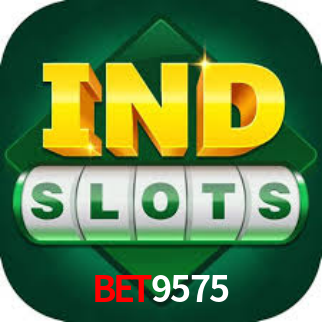 Instalar APK bet9575