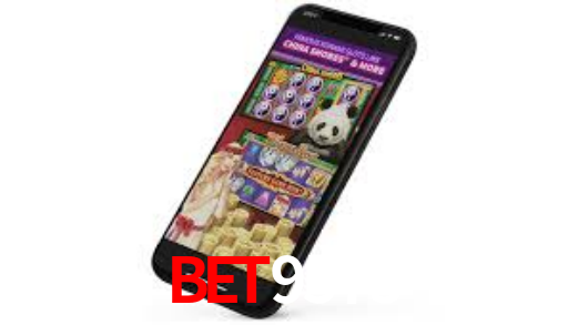 Pagamentos e segurança no app
