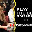 Maria Santos acumulou R$ 850K no Blackjack