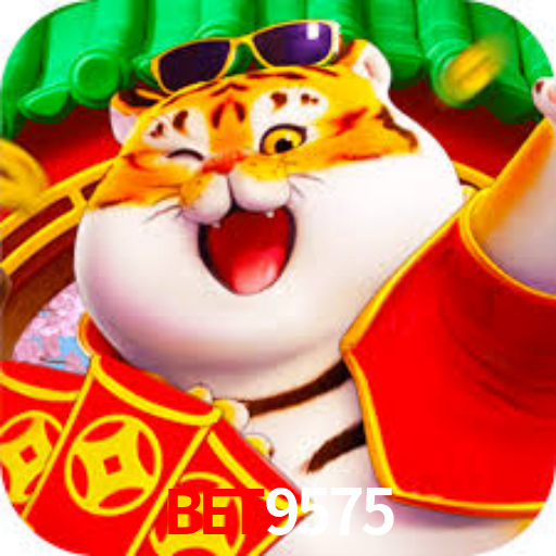 Login rápido no app bet9575
