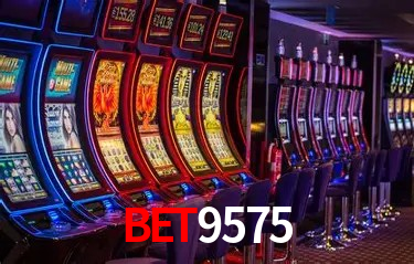 Sweet Bonanza Slot - Pragmatic Play